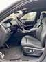 BMW X6 M Competition NP: 170.825 Gris - thumbnail 11