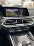 BMW X6 M Competition NP: 170.825 Gris - thumbnail 13