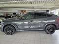 BMW X6 M Competition NP: 170.825 Gris - thumbnail 3