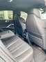 BMW X6 M Competition NP: 170.825 Gris - thumbnail 9