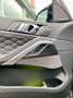 BMW X6 M Competition NP: 170.825 Gris - thumbnail 10