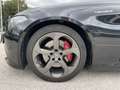 Alfa Romeo Giulia Giulia 2.2 Turbodiesel 210 CV AT8 AWD Q4 Veloce Schwarz - thumbnail 9