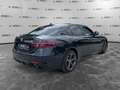 Alfa Romeo Giulia Giulia 2.2 Turbodiesel 210 CV AT8 AWD Q4 Veloce Schwarz - thumbnail 5