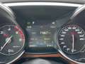 Alfa Romeo Giulia Giulia 2.2 Turbodiesel 210 CV AT8 AWD Q4 Veloce Schwarz - thumbnail 14