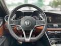 Alfa Romeo Giulia Giulia 2.2 Turbodiesel 210 CV AT8 AWD Q4 Veloce Schwarz - thumbnail 13