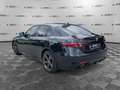 Alfa Romeo Giulia Giulia 2.2 Turbodiesel 210 CV AT8 AWD Q4 Veloce Schwarz - thumbnail 7