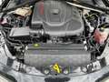 Alfa Romeo Giulia Giulia 2.2 Turbodiesel 210 CV AT8 AWD Q4 Veloce Schwarz - thumbnail 21