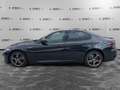 Alfa Romeo Giulia Giulia 2.2 Turbodiesel 210 CV AT8 AWD Q4 Veloce Schwarz - thumbnail 8