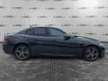 Alfa Romeo Giulia Giulia 2.2 Turbodiesel 210 CV AT8 AWD Q4 Veloce Schwarz - thumbnail 4