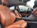 Alfa Romeo Giulia Giulia 2.2 Turbodiesel 210 CV AT8 AWD Q4 Veloce Schwarz - thumbnail 17