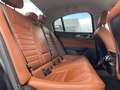 Alfa Romeo Giulia Giulia 2.2 Turbodiesel 210 CV AT8 AWD Q4 Veloce Schwarz - thumbnail 19