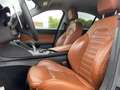 Alfa Romeo Giulia Giulia 2.2 Turbodiesel 210 CV AT8 AWD Q4 Veloce Schwarz - thumbnail 11
