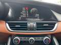 Alfa Romeo Giulia Giulia 2.2 Turbodiesel 210 CV AT8 AWD Q4 Veloce Schwarz - thumbnail 16