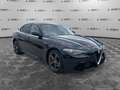 Alfa Romeo Giulia Giulia 2.2 Turbodiesel 210 CV AT8 AWD Q4 Veloce Schwarz - thumbnail 3
