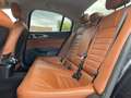 Alfa Romeo Giulia Giulia 2.2 Turbodiesel 210 CV AT8 AWD Q4 Veloce Schwarz - thumbnail 20