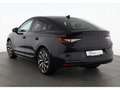 Skoda Enyaq Coupe Sportline 85 77 kWh HUD/W-Pumpe/AHK Schwarz - thumbnail 4