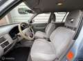 Mazda Demio 1.5 Touring AUTOMAAT|HOGE INSTAP|AIRCO Grijs - thumbnail 11