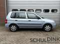 Mazda Demio 1.5 Touring AUTOMAAT|HOGE INSTAP|AIRCO Grijs - thumbnail 6