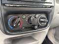 Mazda Demio 1.5 Touring AUTOMAAT|HOGE INSTAP|AIRCO Grijs - thumbnail 14