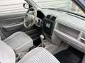 Mazda Demio 1.5 Touring AUTOMAAT|HOGE INSTAP|AIRCO Grijs - thumbnail 13