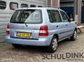 Mazda Demio 1.5 Touring AUTOMAAT|HOGE INSTAP|AIRCO Grijs - thumbnail 7