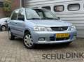 Mazda Demio 1.5 Touring AUTOMAAT|HOGE INSTAP|AIRCO Grijs - thumbnail 1