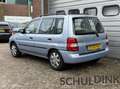 Mazda Demio 1.5 Touring AUTOMAAT|HOGE INSTAP|AIRCO Grijs - thumbnail 4