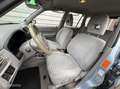Mazda Demio 1.5 Touring AUTOMAAT|HOGE INSTAP|AIRCO Grijs - thumbnail 12