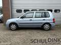 Mazda Demio 1.5 Touring AUTOMAAT|HOGE INSTAP|AIRCO Grijs - thumbnail 3