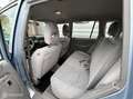 Mazda Demio 1.5 Touring AUTOMAAT|HOGE INSTAP|AIRCO Grijs - thumbnail 15
