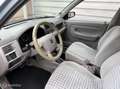 Mazda Demio 1.5 Touring AUTOMAAT|HOGE INSTAP|AIRCO Grijs - thumbnail 10