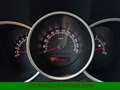 Kia Venga 1.6*Klima*Navi*LED*Lenkradhzg*PDC*S-Heft* Schwarz - thumbnail 8