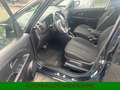 Kia Venga 1.6*Klima*Navi*LED*Lenkradhzg*PDC*S-Heft* Schwarz - thumbnail 6