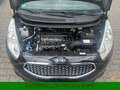 Kia Venga 1.6*Klima*Navi*LED*Lenkradhzg*PDC*S-Heft* Schwarz - thumbnail 14
