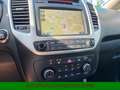 Kia Venga 1.6*Klima*Navi*LED*Lenkradhzg*PDC*S-Heft* Schwarz - thumbnail 10