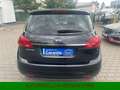 Kia Venga 1.6*Klima*Navi*LED*Lenkradhzg*PDC*S-Heft* Schwarz - thumbnail 5