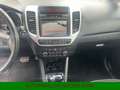 Kia Venga 1.6*Klima*Navi*LED*Lenkradhzg*PDC*S-Heft* Schwarz - thumbnail 9