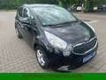 Kia Venga 1.6*Klima*Navi*LED*Lenkradhzg*PDC*S-Heft* Schwarz - thumbnail 3