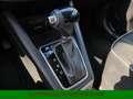 Kia Venga 1.6*Klima*Navi*LED*Lenkradhzg*PDC*S-Heft* Schwarz - thumbnail 11