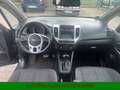 Kia Venga 1.6*Klima*Navi*LED*Lenkradhzg*PDC*S-Heft* Schwarz - thumbnail 7
