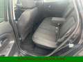 Kia Venga 1.6*Klima*Navi*LED*Lenkradhzg*PDC*S-Heft* Schwarz - thumbnail 12