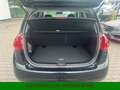 Kia Venga 1.6*Klima*Navi*LED*Lenkradhzg*PDC*S-Heft* Schwarz - thumbnail 13