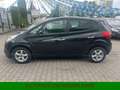 Kia Venga 1.6*Klima*Navi*LED*Lenkradhzg*PDC*S-Heft* Schwarz - thumbnail 1