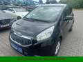 Kia Venga 1.6*Klima*Navi*LED*Lenkradhzg*PDC*S-Heft* Schwarz - thumbnail 2