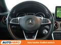 Mercedes-Benz CLA 45 AMG CLA 45 Shooting Brake AMG 4Matic Aut*PANO*ACC*NAVI Rot - thumbnail 19