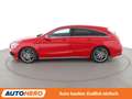 Mercedes-Benz CLA 45 AMG CLA 45 Shooting Brake AMG 4Matic Aut*PANO*ACC*NAVI Roşu - thumbnail 3
