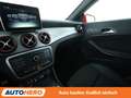 Mercedes-Benz CLA 45 AMG CLA 45 Shooting Brake AMG 4Matic Aut*PANO*ACC*NAVI Rot - thumbnail 26