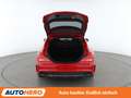 Mercedes-Benz CLA 45 AMG CLA 45 Shooting Brake AMG 4Matic Aut*PANO*ACC*NAVI Rot - thumbnail 17