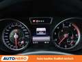 Mercedes-Benz CLA 45 AMG CLA 45 Shooting Brake AMG 4Matic Aut*PANO*ACC*NAVI Rot - thumbnail 20