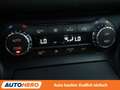 Mercedes-Benz CLA 45 AMG CLA 45 Shooting Brake AMG 4Matic Aut*PANO*ACC*NAVI Rot - thumbnail 24